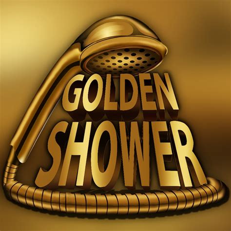 Golden Shower (give) for extra charge Whore 